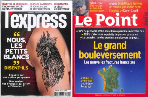 Express_le Point.jpg