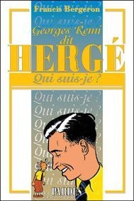Hergé.jpg