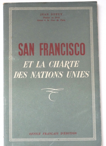 San Francisco_Nations Unies.jpg