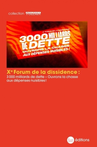 Polémia_Ouvrons la chasse aux dépenses nuisibles !.jpg