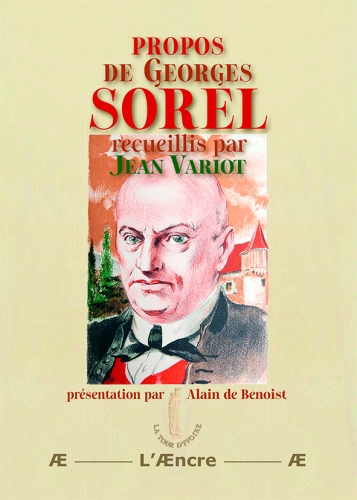 Variot_Propos de Georges Sorel.jpg