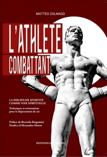 Colnago_L'athlète combattant.jpg