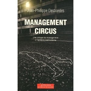 Management circus.jpg