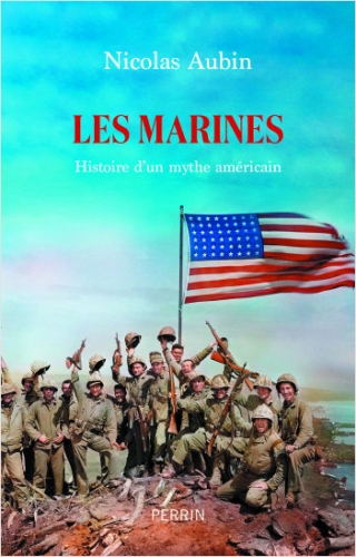 Aubin_Les Marines.jpg