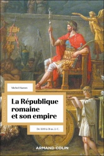 Humm_La république romaine et son empire.jpeg