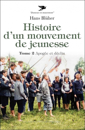 Blüher_Histoire d'un mouvement de jeunesse 2.jpg