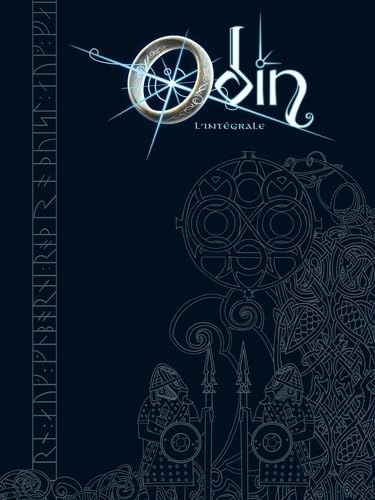 Seure-Le Bihan_Odin.jpg