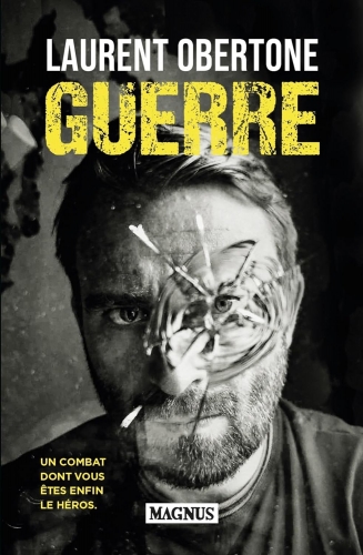 Obertone_Guerre.jpg