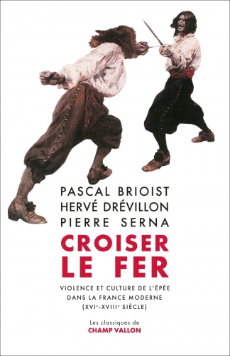 Brioist-Drévillon-Serna_Croiser le fer.jpg