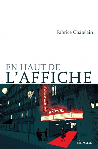 Châtelain_En haut de l'affiche.jpg