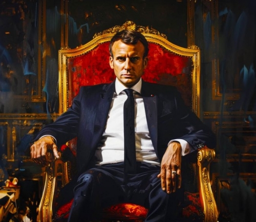 Macron_Article 16.jpg