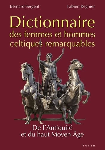 Sergent_Dictionnaire des femmes et hommes celtiques remarquables.jpg
