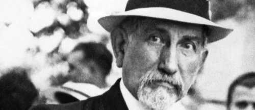 Maurras.jpg