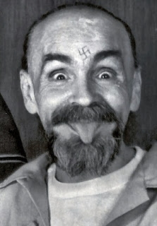 Charles Manson.jpg