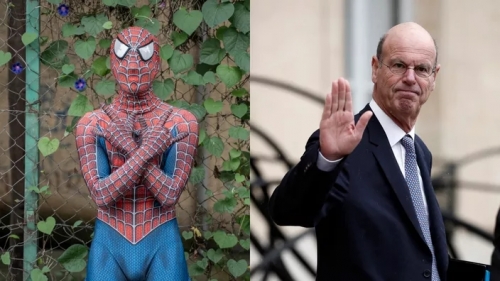 Lombard_Spiderman.jpg