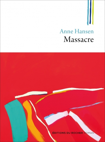 Hansen_Massacre.jpg