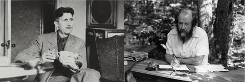 Orwell_Soljenitsyne.jpg