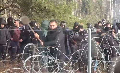 Migrants_Biélorussie_Pologne.jpg