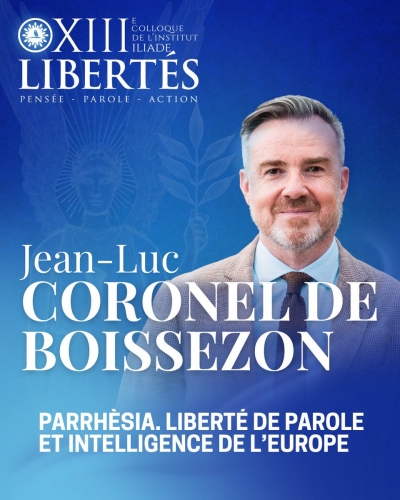 Coronel_Liberté de parole et intelligence de l’Europe.jpg