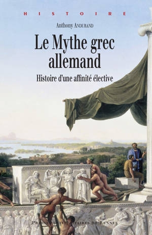 Andurand_Le mythe grec allemand.jpg