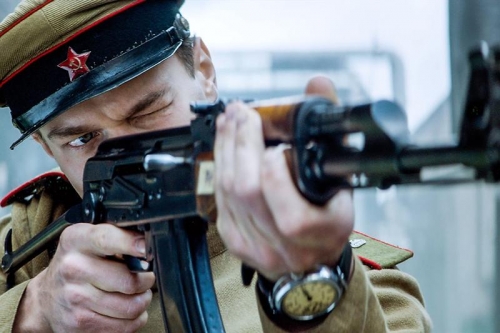 Mikhail Kalashnikov.jpg
