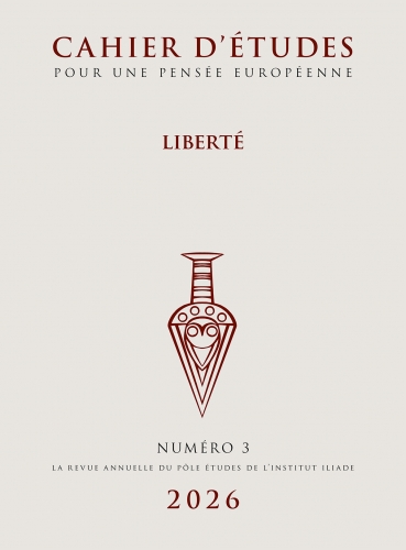 Cahier d'études pour une pensée européenne n°3.jpg