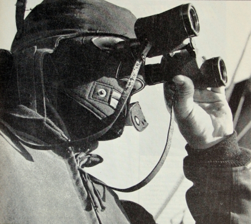 Binoculars_Fighting duty.jpg