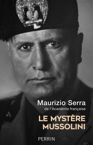 Serra_Le mystère Mussolini.jpg