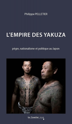 Pelletier_L'empire des yakuza.jpg
