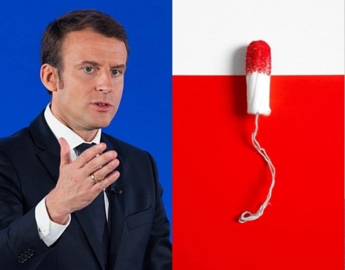 Macron_précarité menstruelle.jpg