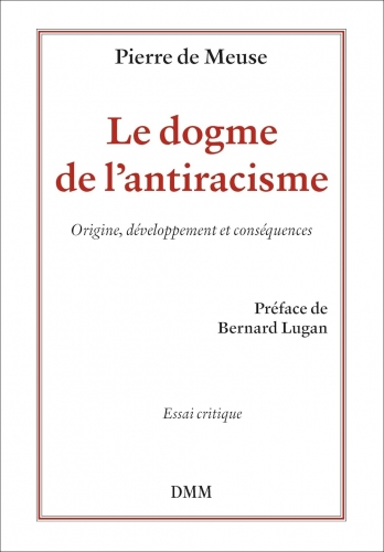 Meuse_Le dogme de l'antiracisme.jpg