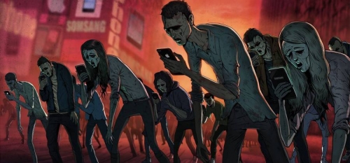 zombie 3.jpg