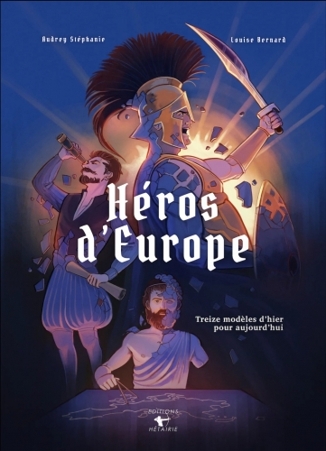 Stéphanie-Bernard_Héros d'Europe.jpg