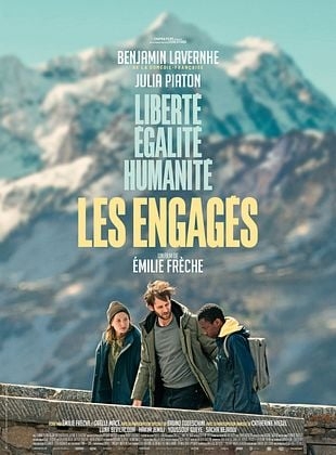 Les engagés.jpg