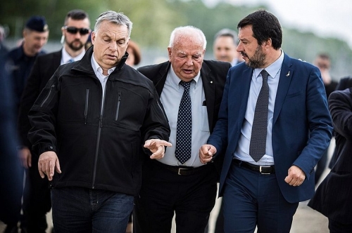 Orban_Salvini.jpg