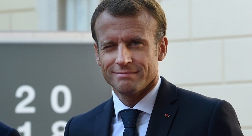 Macron_Mi-mandat.jpg