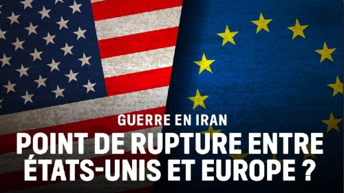 Europe_Etats-unis 2.jpg