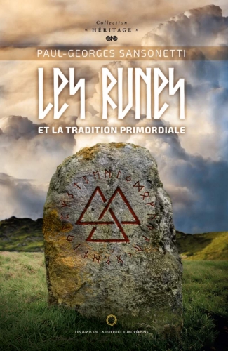 Sansonetti_Les-runes et la tradition-primordiale.jpg