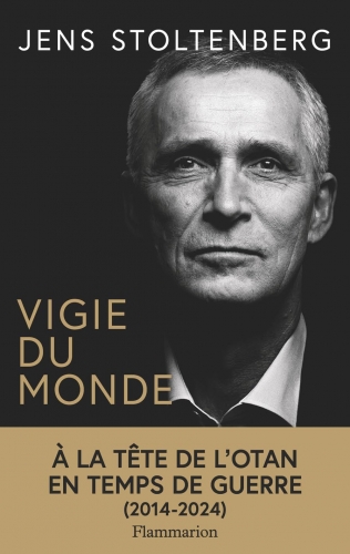 Stoltenberg_Vigie du monde.jpg