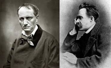 Baudelaire_Nietzsche.jpg