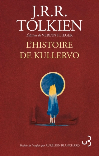 Tolkien_L'histoire de Kullervo.jpg