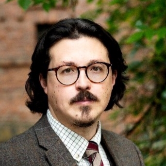 Engels_David.jpg