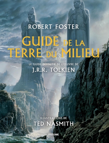 Foster_Guide de la Terre du Milieu.jpg