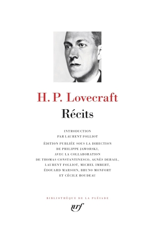 Lovecraft_récits.jpg