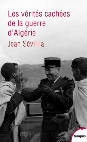 Sévillia_Les vérités cachées de la guerre d'Algérie.jpg