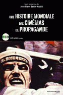 Cinéma et propagande.gif