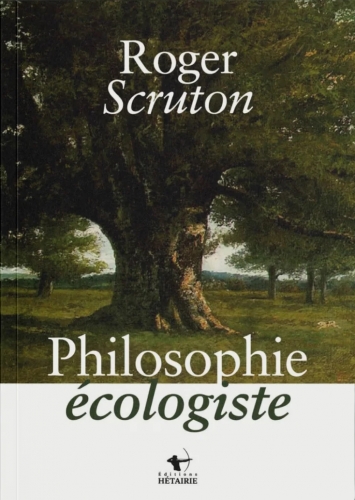Scruton_Philosophie écologiste.jpg