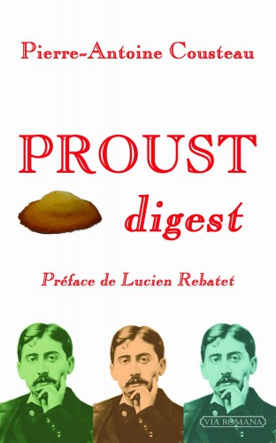 Proust digest.jpg