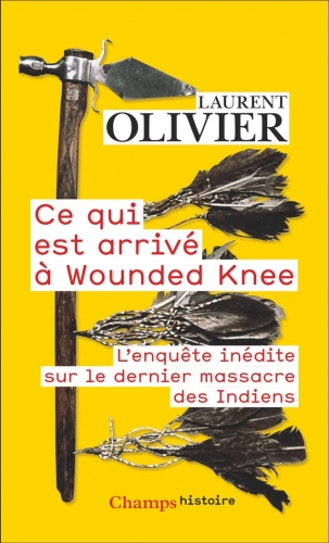 Olivier_Ce qui est arrivé à Wounded Knee 2.jpg