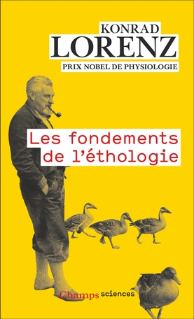 Lorenz_Les fondements de l'éthologie 2.jpg